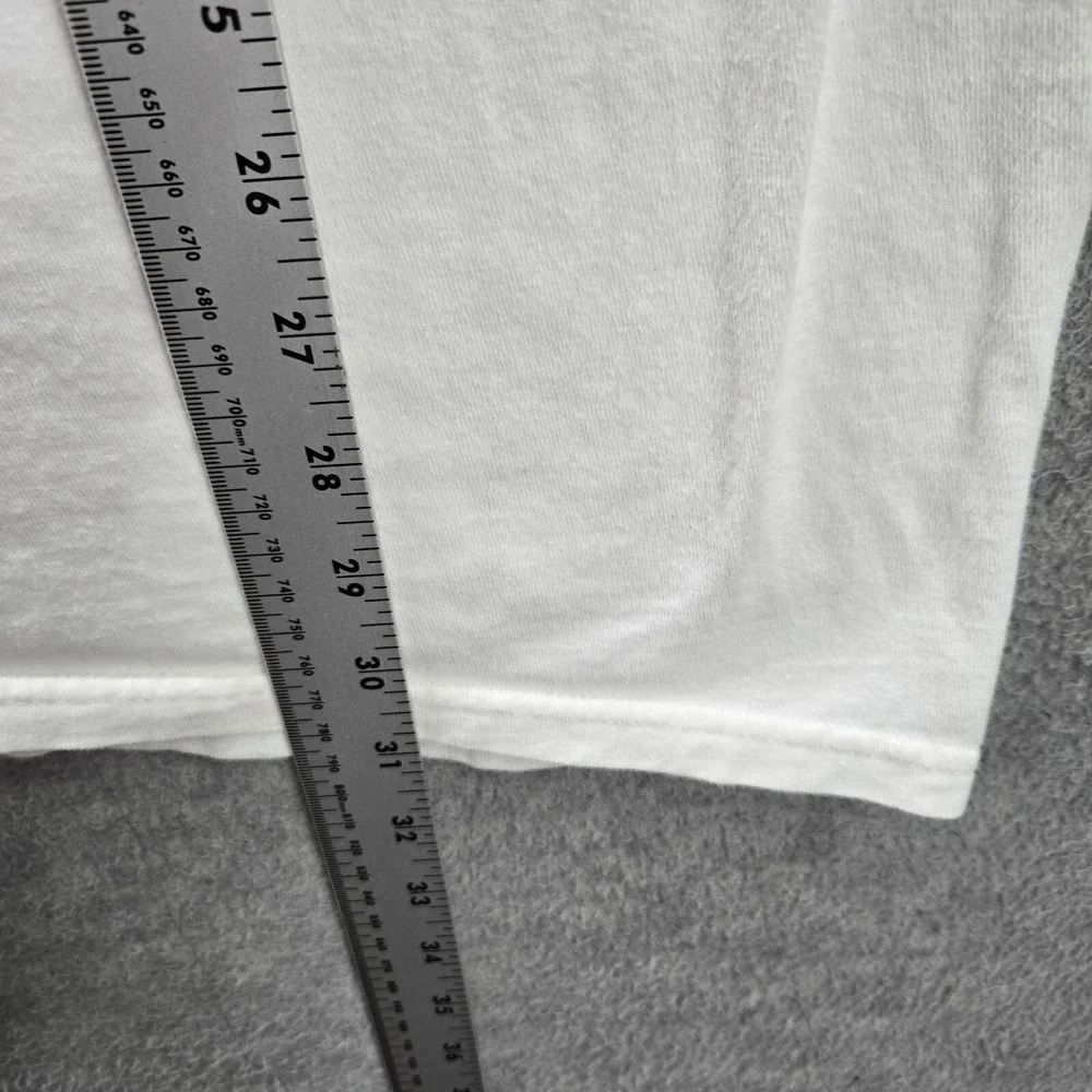 Jordan ***stains item